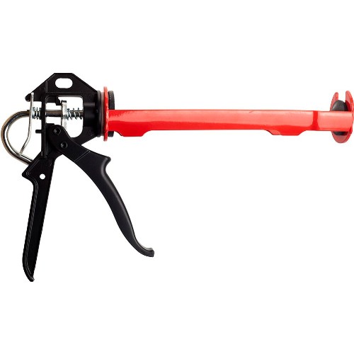 Fogspruta DANA LIM D-881