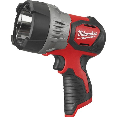 Handlampa MILWAUKEE M12 SLED-0 LED 12 V