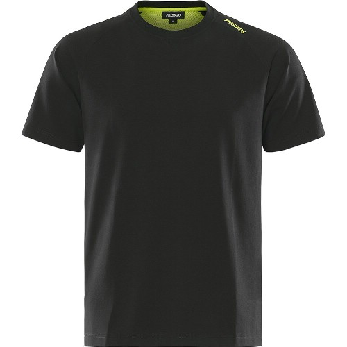 T-shirt FRISTADS 7553 GTME