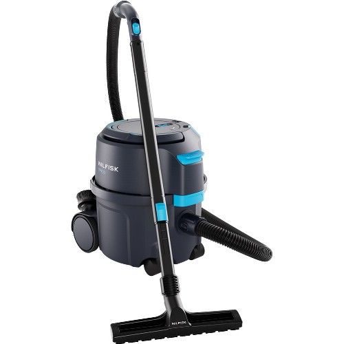 Dammsugare NILFISK VP400 HEPA XT