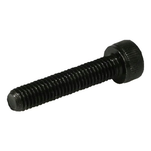 Skruv Insex MC6S 12.9 OBEH DIN 912/ISO 4762