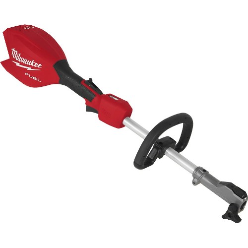 Multitrimmer MILWAUKEE M18 FOPH2-0 18 V utan batteri