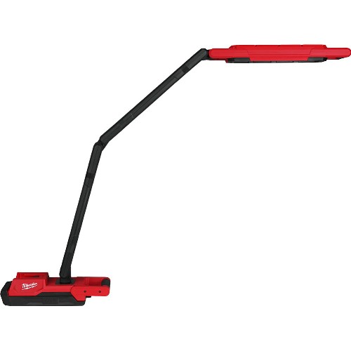 Arbetsbelysning MILWAUKEE M18 ABL-0 18 V