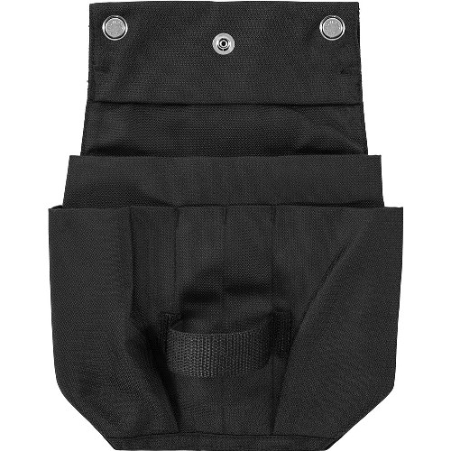 Hölsterficka FRISTADS 9802 CRKN Tyresta Flex Solution Snickare