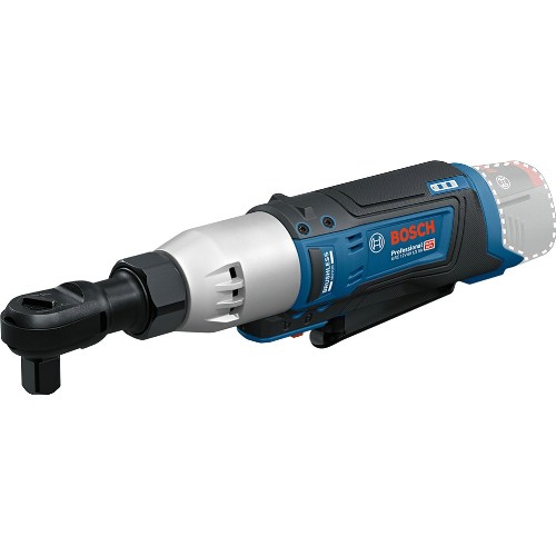 Spärrskaft BOSCH GRC 12 V-60 1/2" utan batteri
