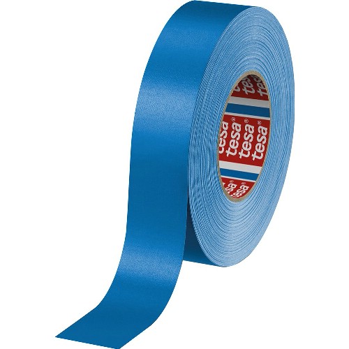 Vävtejp TESA 4651