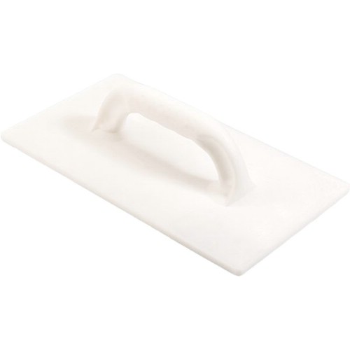 Rivbräda KGC Special