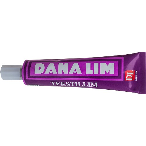 Textillim DANA LIM 327