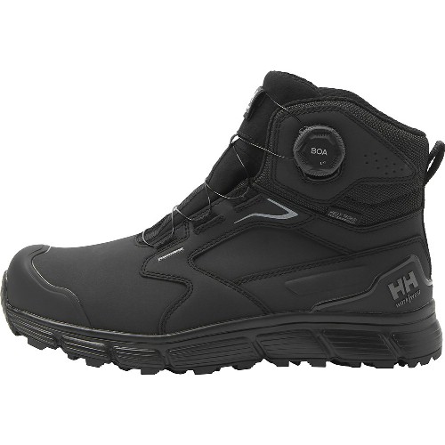 Skyddskänga HELLY HANSEN 78453 Kensington MXR Mid Boa S7S ESD