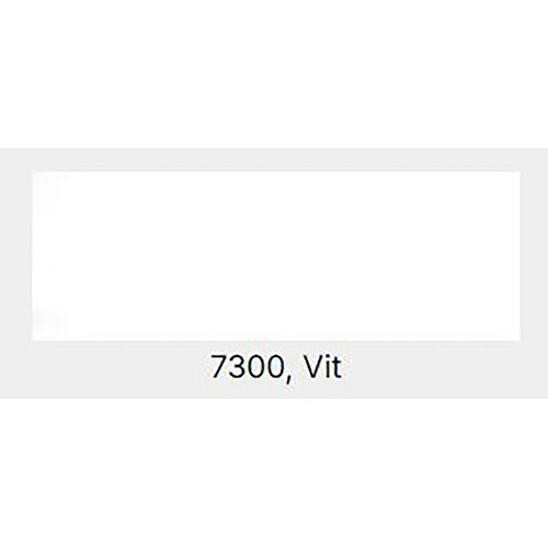 7300 Vit