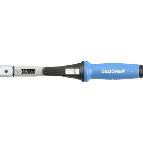 Momentnyckel GEDORE Torcofix TF-SE
