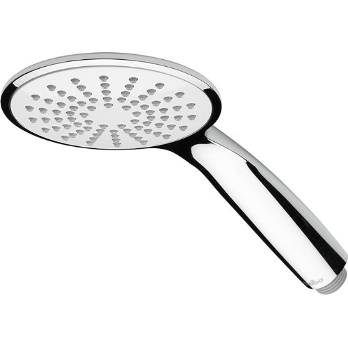 Handdusch HABO Dahlia 1-spray