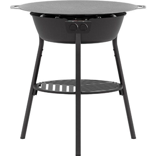 Stekhällsset MUURIKKA LL 78 cm