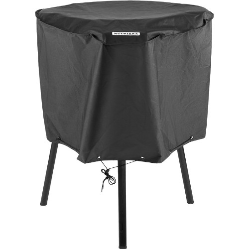 Överdrag till stekhällsset MUURIKKA 48/58 cm