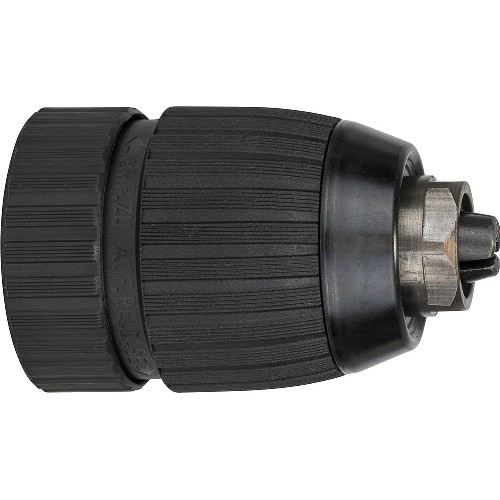 Borrchuck BOSCH 1,5-13 mm