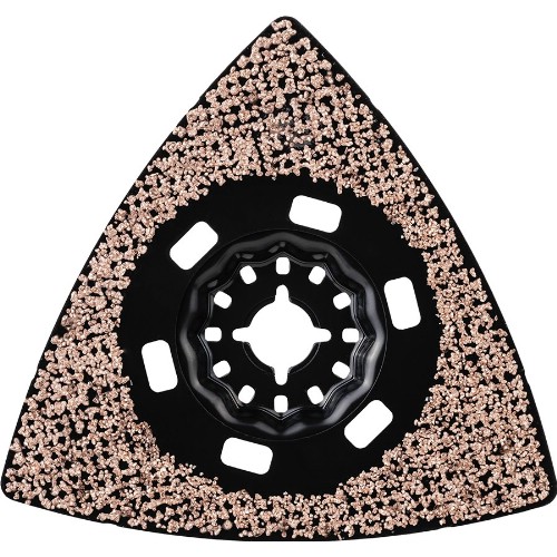 Slipplatta BOSCH Starlock AVZ 90 RT4 Expert