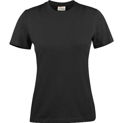 T-shirt PRINTER Light Dam