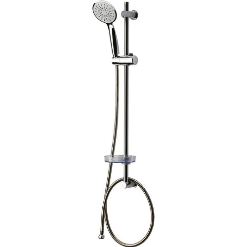 Duschset HABO Dahlia 1 sprayval