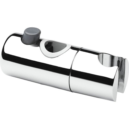 Handduschhållare HABO