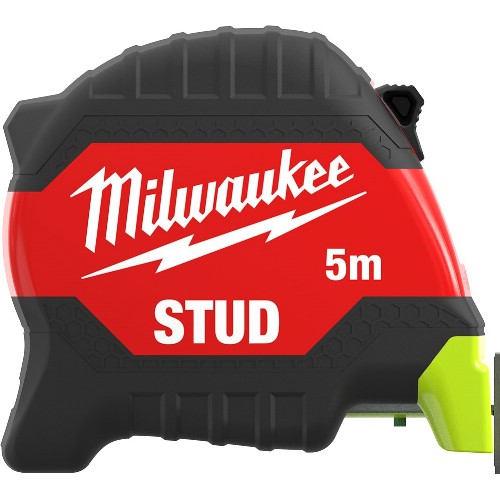 Mätband MILWAUKEE Stud Gen III