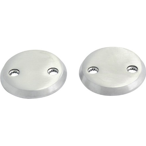 Täckbricka HABO 4265 Zink