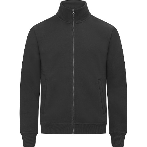 Cardigan CLIQUE Miami