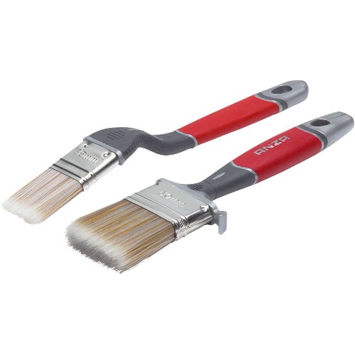 Lackpenselset ANZA Elite