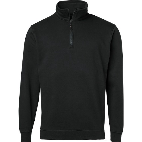 Sweatshirt TOP SWEDE 149 Half Zip