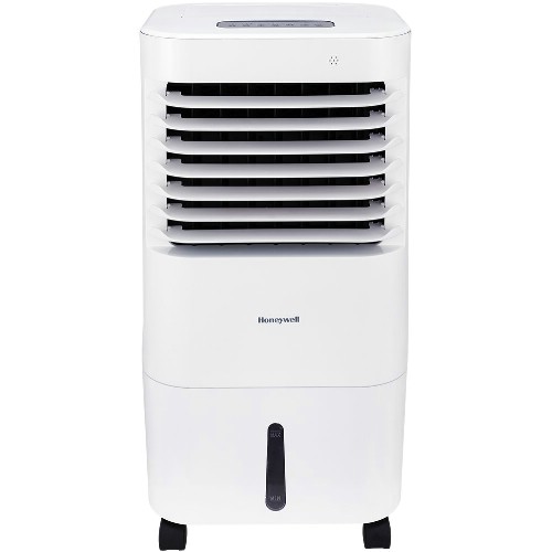 Luftkylare HONEYWELL HOME CL152