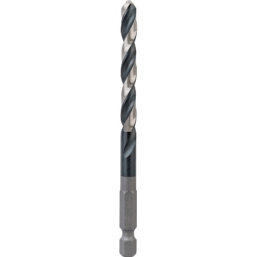 Borr BOSCH Pro HSS-G Impact 1/4" bitsfäste