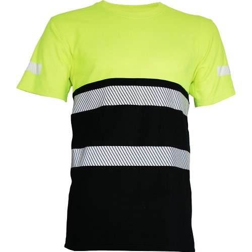 T-shirt EXELAR Limö 6109 Herr