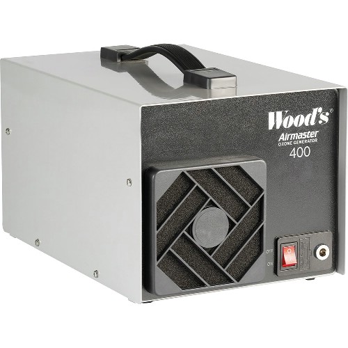 Ozongenerator WOODS Airmaster WOZ 400