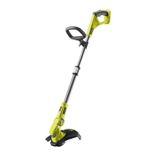 Grästrimmer RYOBI OLT1832