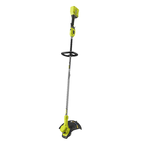 Grästrimmer RYOBI RY18LTX33A-0