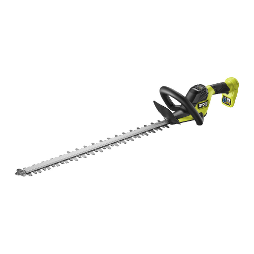 Häcksax RYOBI RY18HTX60A-0