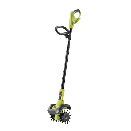 Jordfräs RYOBI RY18CVA-0