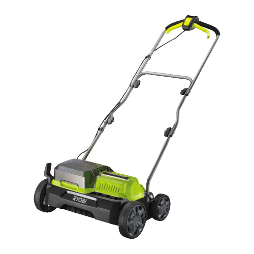 Vertikalskärare RYOBI RY18SFX35A-0