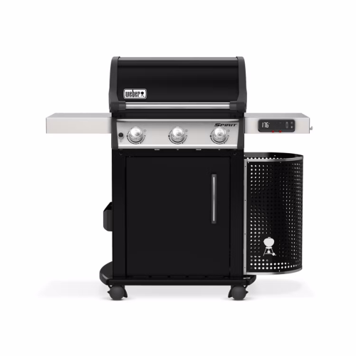 Gasolgrill WEBER Spirit EPX-315 GBS