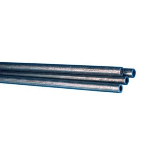 Stålrör Svarta ogängade S195 EN10255-M Stålrör Svarta ogängade S195 EN10255-M