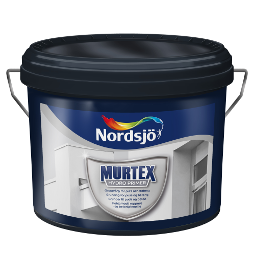 NORDSJÖ Murtex Hydro Primer